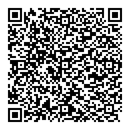 QR Code for bitcoin:bitcoin:bitcoin:bitcoin:bitcoin:bitcoin:bitcoin:bitcoin:bitcoin:bitcoin:bitcoin:bitcoin:bitcoin:bitcoin:bitcoin:bitcoin:bitcoin:bitcoin:bitcoin:bitcoin:bitcoin:bitcoin:3BeM8b5NYmxY7oeyHDWRCamAwjdeuovZ95