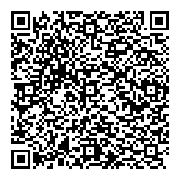 QR Code for bitcoin:bitcoin:bitcoin:bitcoin:bitcoin:bitcoin:bitcoin:bitcoin:bitcoin:bitcoin:bitcoin:bitcoin:bitcoin:bitcoin:bitcoin:bitcoin:bitcoin:bitcoin:bitcoin:bitcoin:bitcoin:bitcoin:3BgJWGmjY4tzghx6r5ZGSUNX147fHEE8Un