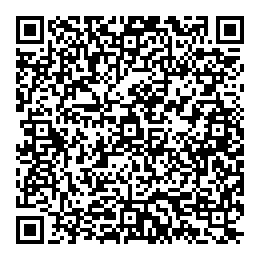 QR Code for bitcoin:bitcoin:bitcoin:bitcoin:bitcoin:bitcoin:bitcoin:bitcoin:bitcoin:bitcoin:bitcoin:bitcoin:bitcoin:bitcoin:bitcoin:bitcoin:bitcoin:bitcoin:bitcoin:bitcoin:bitcoin:bitcoin:3BjXDXapDPPgmknt6quHSJCnbQdraquVT9