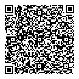 QR Code for bitcoin:bitcoin:bitcoin:bitcoin:bitcoin:bitcoin:bitcoin:bitcoin:bitcoin:bitcoin:bitcoin:bitcoin:bitcoin:bitcoin:bitcoin:bitcoin:bitcoin:bitcoin:bitcoin:bitcoin:bitcoin:bitcoin:3BoXTech8prDoFVUt64xkaR8Gt2YhZTyEx