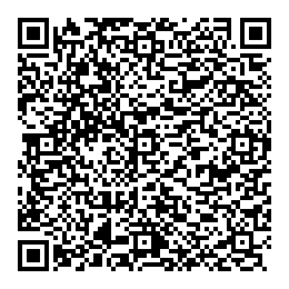 QR Code for bitcoin:bitcoin:bitcoin:bitcoin:bitcoin:bitcoin:bitcoin:bitcoin:bitcoin:bitcoin:bitcoin:bitcoin:bitcoin:bitcoin:bitcoin:bitcoin:bitcoin:bitcoin:bitcoin:bitcoin:bitcoin:bitcoin:3C99SWPbK2ZswvmCBpMN6WBFtL9KGTrNUc