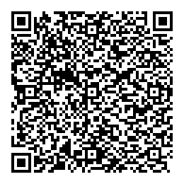 QR Code for bitcoin:bitcoin:bitcoin:bitcoin:bitcoin:bitcoin:bitcoin:bitcoin:bitcoin:bitcoin:bitcoin:bitcoin:bitcoin:bitcoin:bitcoin:bitcoin:bitcoin:bitcoin:bitcoin:bitcoin:bitcoin:bitcoin:3CD7nLSsg2FsmzXHqeLAHbv3pgyGpXfWYS