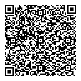 QR Code for bitcoin:bitcoin:bitcoin:bitcoin:bitcoin:bitcoin:bitcoin:bitcoin:bitcoin:bitcoin:bitcoin:bitcoin:bitcoin:bitcoin:bitcoin:bitcoin:bitcoin:bitcoin:bitcoin:bitcoin:bitcoin:bitcoin:3CM2qG6Qw5j1dNumL8aTeAw3bjkWv142eo