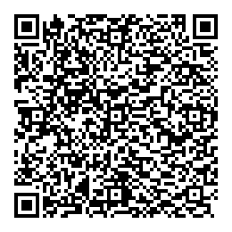 QR Code for bitcoin:bitcoin:bitcoin:bitcoin:bitcoin:bitcoin:bitcoin:bitcoin:bitcoin:bitcoin:bitcoin:bitcoin:bitcoin:bitcoin:bitcoin:bitcoin:bitcoin:bitcoin:bitcoin:bitcoin:bitcoin:bitcoin:3CUd3wt4TDmipUGmCBPR4vfWKWyuMLELTQ