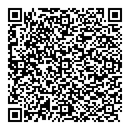 QR Code for bitcoin:bitcoin:bitcoin:bitcoin:bitcoin:bitcoin:bitcoin:bitcoin:bitcoin:bitcoin:bitcoin:bitcoin:bitcoin:bitcoin:bitcoin:bitcoin:bitcoin:bitcoin:bitcoin:bitcoin:bitcoin:bitcoin:3ChXxjVVLv6sjnSYVpYSGUAPFEe1Pj6Bht