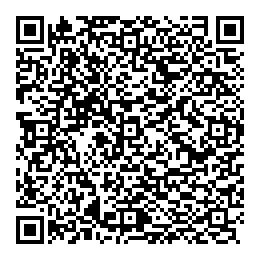 QR Code for bitcoin:bitcoin:bitcoin:bitcoin:bitcoin:bitcoin:bitcoin:bitcoin:bitcoin:bitcoin:bitcoin:bitcoin:bitcoin:bitcoin:bitcoin:bitcoin:bitcoin:bitcoin:bitcoin:bitcoin:bitcoin:bitcoin:3ChebEfTjVMfxoEgmvgqR9VCb8haf12yNT