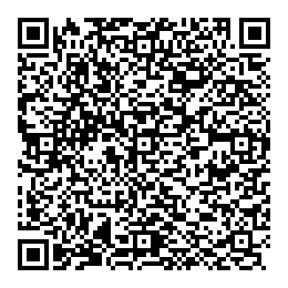 QR Code for bitcoin:bitcoin:bitcoin:bitcoin:bitcoin:bitcoin:bitcoin:bitcoin:bitcoin:bitcoin:bitcoin:bitcoin:bitcoin:bitcoin:bitcoin:bitcoin:bitcoin:bitcoin:bitcoin:bitcoin:bitcoin:bitcoin:3Cs88otHwGZ95CXUrSdEz4k3MytAn9b76R