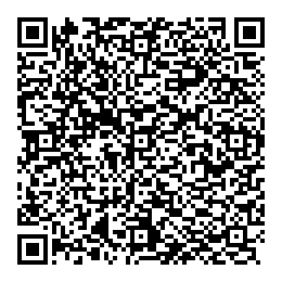 QR Code for bitcoin:bitcoin:bitcoin:bitcoin:bitcoin:bitcoin:bitcoin:bitcoin:bitcoin:bitcoin:bitcoin:bitcoin:bitcoin:bitcoin:bitcoin:bitcoin:bitcoin:bitcoin:bitcoin:bitcoin:bitcoin:bitcoin:3CuU6unoNuPds8P8tUDffcpp7wydW2Uuz2
