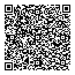 QR Code for bitcoin:bitcoin:bitcoin:bitcoin:bitcoin:bitcoin:bitcoin:bitcoin:bitcoin:bitcoin:bitcoin:bitcoin:bitcoin:bitcoin:bitcoin:bitcoin:bitcoin:bitcoin:bitcoin:bitcoin:bitcoin:bitcoin:3D2A3u9TTDpJHu7GRj2XmLdUGTWhLhAPB9