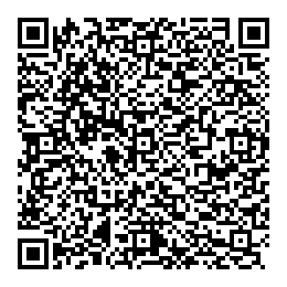 QR Code for bitcoin:bitcoin:bitcoin:bitcoin:bitcoin:bitcoin:bitcoin:bitcoin:bitcoin:bitcoin:bitcoin:bitcoin:bitcoin:bitcoin:bitcoin:bitcoin:bitcoin:bitcoin:bitcoin:bitcoin:bitcoin:bitcoin:3DAeaPmAZRncg16Viaw9Cf7NBcRLHSD1TF