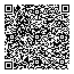 QR Code for bitcoin:bitcoin:bitcoin:bitcoin:bitcoin:bitcoin:bitcoin:bitcoin:bitcoin:bitcoin:bitcoin:bitcoin:bitcoin:bitcoin:bitcoin:bitcoin:bitcoin:bitcoin:bitcoin:bitcoin:bitcoin:bitcoin:3DBgXxfDA6Z11PFitkrrsW7RotkRLVT8G4