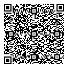 QR Code for bitcoin:bitcoin:bitcoin:bitcoin:bitcoin:bitcoin:bitcoin:bitcoin:bitcoin:bitcoin:bitcoin:bitcoin:bitcoin:bitcoin:bitcoin:bitcoin:bitcoin:bitcoin:bitcoin:bitcoin:bitcoin:bitcoin:3DFMaRbNcx3mcS4DUGLL4sASYJ5QvuSPMC