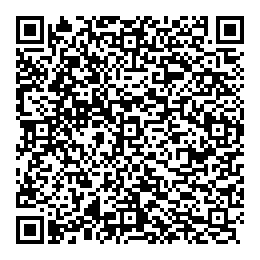 QR Code for bitcoin:bitcoin:bitcoin:bitcoin:bitcoin:bitcoin:bitcoin:bitcoin:bitcoin:bitcoin:bitcoin:bitcoin:bitcoin:bitcoin:bitcoin:bitcoin:bitcoin:bitcoin:bitcoin:bitcoin:bitcoin:bitcoin:3DGZhMMbD52dBvyYPPRNJwxp87YEL6EBmT