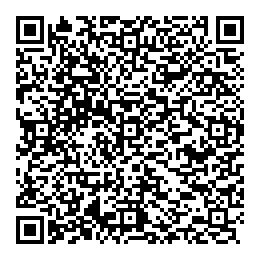 QR Code for bitcoin:bitcoin:bitcoin:bitcoin:bitcoin:bitcoin:bitcoin:bitcoin:bitcoin:bitcoin:bitcoin:bitcoin:bitcoin:bitcoin:bitcoin:bitcoin:bitcoin:bitcoin:bitcoin:bitcoin:bitcoin:bitcoin:3DdnvKXAgCXJEvvqPHFSjXMUvxVBELjTcW