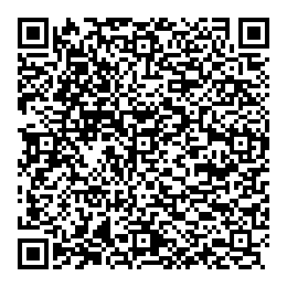 QR Code for bitcoin:bitcoin:bitcoin:bitcoin:bitcoin:bitcoin:bitcoin:bitcoin:bitcoin:bitcoin:bitcoin:bitcoin:bitcoin:bitcoin:bitcoin:bitcoin:bitcoin:bitcoin:bitcoin:bitcoin:bitcoin:bitcoin:3DfASkxhyoBPRdmawA8Fv8DhGu3Pu7Zzdo