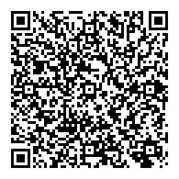 QR Code for bitcoin:bitcoin:bitcoin:bitcoin:bitcoin:bitcoin:bitcoin:bitcoin:bitcoin:bitcoin:bitcoin:bitcoin:bitcoin:bitcoin:bitcoin:bitcoin:bitcoin:bitcoin:bitcoin:bitcoin:bitcoin:bitcoin:3DmkQuEFxP912EEKoco9RTnSNLTVxKPJsC
