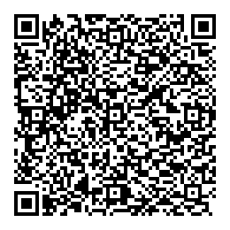 QR Code for bitcoin:bitcoin:bitcoin:bitcoin:bitcoin:bitcoin:bitcoin:bitcoin:bitcoin:bitcoin:bitcoin:bitcoin:bitcoin:bitcoin:bitcoin:bitcoin:bitcoin:bitcoin:bitcoin:bitcoin:bitcoin:bitcoin:3Dpc1JF55eGqjZ95oDBwxGMUZZKmevs6V2