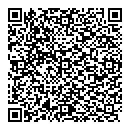 QR Code for bitcoin:bitcoin:bitcoin:bitcoin:bitcoin:bitcoin:bitcoin:bitcoin:bitcoin:bitcoin:bitcoin:bitcoin:bitcoin:bitcoin:bitcoin:bitcoin:bitcoin:bitcoin:bitcoin:bitcoin:bitcoin:bitcoin:3DvCuQjWAMFckuoT7BiXfzxCTmxgcttBQC