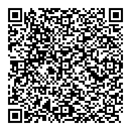 QR Code for bitcoin:bitcoin:bitcoin:bitcoin:bitcoin:bitcoin:bitcoin:bitcoin:bitcoin:bitcoin:bitcoin:bitcoin:bitcoin:bitcoin:bitcoin:bitcoin:bitcoin:bitcoin:bitcoin:bitcoin:bitcoin:bitcoin:3E5NetPkmCECRFmepWbK5xYqqqdvv2dXAP