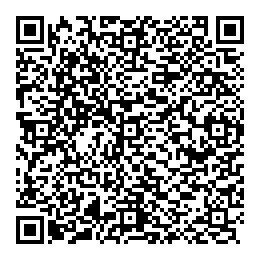 QR Code for bitcoin:bitcoin:bitcoin:bitcoin:bitcoin:bitcoin:bitcoin:bitcoin:bitcoin:bitcoin:bitcoin:bitcoin:bitcoin:bitcoin:bitcoin:bitcoin:bitcoin:bitcoin:bitcoin:bitcoin:bitcoin:bitcoin:3E7DaQPEgcKB9LL1bNxfaTo5cGPdAvckgD