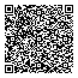 QR Code for bitcoin:bitcoin:bitcoin:bitcoin:bitcoin:bitcoin:bitcoin:bitcoin:bitcoin:bitcoin:bitcoin:bitcoin:bitcoin:bitcoin:bitcoin:bitcoin:bitcoin:bitcoin:bitcoin:bitcoin:bitcoin:bitcoin:3EBeTMPsPeFaZv1ctEQZcRAcpLLp6yUWGS