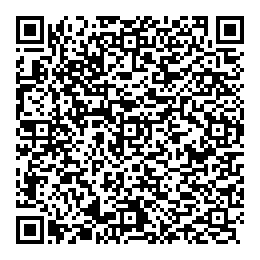 QR Code for bitcoin:bitcoin:bitcoin:bitcoin:bitcoin:bitcoin:bitcoin:bitcoin:bitcoin:bitcoin:bitcoin:bitcoin:bitcoin:bitcoin:bitcoin:bitcoin:bitcoin:bitcoin:bitcoin:bitcoin:bitcoin:bitcoin:3ELPyCApAzH8MT9Sf4972dy3caQeN2PaKB