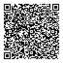 QR Code for bitcoin:bitcoin:bitcoin:bitcoin:bitcoin:bitcoin:bitcoin:bitcoin:bitcoin:bitcoin:bitcoin:bitcoin:bitcoin:bitcoin:bitcoin:bitcoin:bitcoin:bitcoin:bitcoin:bitcoin:bitcoin:bitcoin:3EPWWvxvNrdwoeFC7YP2JBozKBTPcb338a