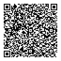QR Code for bitcoin:bitcoin:bitcoin:bitcoin:bitcoin:bitcoin:bitcoin:bitcoin:bitcoin:bitcoin:bitcoin:bitcoin:bitcoin:bitcoin:bitcoin:bitcoin:bitcoin:bitcoin:bitcoin:bitcoin:bitcoin:bitcoin:3EVHmabkUZLmRSpE6cDezcE3PrPyDPoNVx