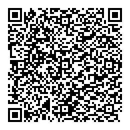 QR Code for bitcoin:bitcoin:bitcoin:bitcoin:bitcoin:bitcoin:bitcoin:bitcoin:bitcoin:bitcoin:bitcoin:bitcoin:bitcoin:bitcoin:bitcoin:bitcoin:bitcoin:bitcoin:bitcoin:bitcoin:bitcoin:bitcoin:3EX2nsuNdpZjbacFokeCfUZ5zanApUtihU