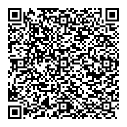 QR Code for bitcoin:bitcoin:bitcoin:bitcoin:bitcoin:bitcoin:bitcoin:bitcoin:bitcoin:bitcoin:bitcoin:bitcoin:bitcoin:bitcoin:bitcoin:bitcoin:bitcoin:bitcoin:bitcoin:bitcoin:bitcoin:bitcoin:3EeStH7EiWoWetH2Da2dJbDFbYHMfcWv5m