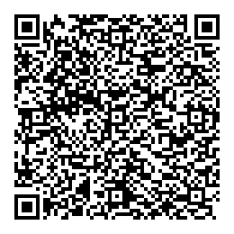 QR Code for bitcoin:bitcoin:bitcoin:bitcoin:bitcoin:bitcoin:bitcoin:bitcoin:bitcoin:bitcoin:bitcoin:bitcoin:bitcoin:bitcoin:bitcoin:bitcoin:bitcoin:bitcoin:bitcoin:bitcoin:bitcoin:bitcoin:3F2FeT7aGN6aUhHephGdPV4fqccPRGCad4
