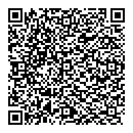 QR Code for bitcoin:bitcoin:bitcoin:bitcoin:bitcoin:bitcoin:bitcoin:bitcoin:bitcoin:bitcoin:bitcoin:bitcoin:bitcoin:bitcoin:bitcoin:bitcoin:bitcoin:bitcoin:bitcoin:bitcoin:bitcoin:bitcoin:3F2HDnBNPRStrF6F3m9U83wJBJPL6rgnZg