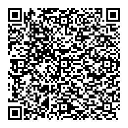 QR Code for bitcoin:bitcoin:bitcoin:bitcoin:bitcoin:bitcoin:bitcoin:bitcoin:bitcoin:bitcoin:bitcoin:bitcoin:bitcoin:bitcoin:bitcoin:bitcoin:bitcoin:bitcoin:bitcoin:bitcoin:bitcoin:bitcoin:3F9HR3sToNoP22DjHAfWMfEinFzVvdPzxe