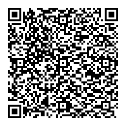 QR Code for bitcoin:bitcoin:bitcoin:bitcoin:bitcoin:bitcoin:bitcoin:bitcoin:bitcoin:bitcoin:bitcoin:bitcoin:bitcoin:bitcoin:bitcoin:bitcoin:bitcoin:bitcoin:bitcoin:bitcoin:bitcoin:bitcoin:3FEJs9dvmC1ZzDPaAQiGosUuc3t8reeeZe
