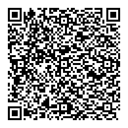 QR Code for bitcoin:bitcoin:bitcoin:bitcoin:bitcoin:bitcoin:bitcoin:bitcoin:bitcoin:bitcoin:bitcoin:bitcoin:bitcoin:bitcoin:bitcoin:bitcoin:bitcoin:bitcoin:bitcoin:bitcoin:bitcoin:bitcoin:3FJQNF2TM2AVgF68Ge2UjVstcLEYz3FebX