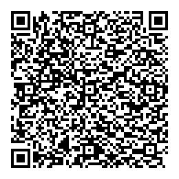 QR Code for bitcoin:bitcoin:bitcoin:bitcoin:bitcoin:bitcoin:bitcoin:bitcoin:bitcoin:bitcoin:bitcoin:bitcoin:bitcoin:bitcoin:bitcoin:bitcoin:bitcoin:bitcoin:bitcoin:bitcoin:bitcoin:bitcoin:3FMAKm9fEXfNXYtb6qBGaJvG3DRKtvPy5E