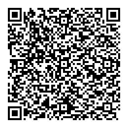 QR Code for bitcoin:bitcoin:bitcoin:bitcoin:bitcoin:bitcoin:bitcoin:bitcoin:bitcoin:bitcoin:bitcoin:bitcoin:bitcoin:bitcoin:bitcoin:bitcoin:bitcoin:bitcoin:bitcoin:bitcoin:bitcoin:bitcoin:3FTpfZtUaDexCB6fBFep6dpfaWPATjFNSP