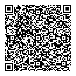 QR Code for bitcoin:bitcoin:bitcoin:bitcoin:bitcoin:bitcoin:bitcoin:bitcoin:bitcoin:bitcoin:bitcoin:bitcoin:bitcoin:bitcoin:bitcoin:bitcoin:bitcoin:bitcoin:bitcoin:bitcoin:bitcoin:bitcoin:3FV4DHHSt5hF1DdTWsEaKP9JrGkHz2pgFt