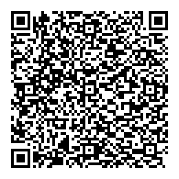 QR Code for bitcoin:bitcoin:bitcoin:bitcoin:bitcoin:bitcoin:bitcoin:bitcoin:bitcoin:bitcoin:bitcoin:bitcoin:bitcoin:bitcoin:bitcoin:bitcoin:bitcoin:bitcoin:bitcoin:bitcoin:bitcoin:bitcoin:3FhZPCYSpCjdskaNNfYeFkR4xWKXo7mVQJ
