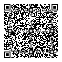 QR Code for bitcoin:bitcoin:bitcoin:bitcoin:bitcoin:bitcoin:bitcoin:bitcoin:bitcoin:bitcoin:bitcoin:bitcoin:bitcoin:bitcoin:bitcoin:bitcoin:bitcoin:bitcoin:bitcoin:bitcoin:bitcoin:bitcoin:3FjfExZg92To7mgmoKDFcst27pkHVTTHMm