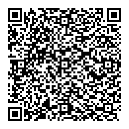 QR Code for bitcoin:bitcoin:bitcoin:bitcoin:bitcoin:bitcoin:bitcoin:bitcoin:bitcoin:bitcoin:bitcoin:bitcoin:bitcoin:bitcoin:bitcoin:bitcoin:bitcoin:bitcoin:bitcoin:bitcoin:bitcoin:bitcoin:3FkxMEzDaZADPyAxzbRfs8erVmqdCSUdoo
