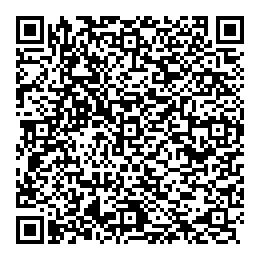 QR Code for bitcoin:bitcoin:bitcoin:bitcoin:bitcoin:bitcoin:bitcoin:bitcoin:bitcoin:bitcoin:bitcoin:bitcoin:bitcoin:bitcoin:bitcoin:bitcoin:bitcoin:bitcoin:bitcoin:bitcoin:bitcoin:bitcoin:3GC4E5PMssLEDPmsd6oLPNfVbt4NT3RaLX