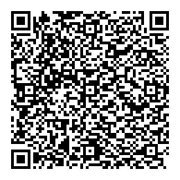QR Code for bitcoin:bitcoin:bitcoin:bitcoin:bitcoin:bitcoin:bitcoin:bitcoin:bitcoin:bitcoin:bitcoin:bitcoin:bitcoin:bitcoin:bitcoin:bitcoin:bitcoin:bitcoin:bitcoin:bitcoin:bitcoin:bitcoin:3GD37FFddxWFYEgFYNEmwZo7EybvU35unv