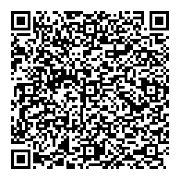 QR Code for bitcoin:bitcoin:bitcoin:bitcoin:bitcoin:bitcoin:bitcoin:bitcoin:bitcoin:bitcoin:bitcoin:bitcoin:bitcoin:bitcoin:bitcoin:bitcoin:bitcoin:bitcoin:bitcoin:bitcoin:bitcoin:bitcoin:3GGYGPX6LAU1o7CNESCQR6Cw7d9cdUTYtR
