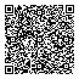 QR Code for bitcoin:bitcoin:bitcoin:bitcoin:bitcoin:bitcoin:bitcoin:bitcoin:bitcoin:bitcoin:bitcoin:bitcoin:bitcoin:bitcoin:bitcoin:bitcoin:bitcoin:bitcoin:bitcoin:bitcoin:bitcoin:bitcoin:3GNaZutezC7WmiovGPZqGDX71nR95AwCPP