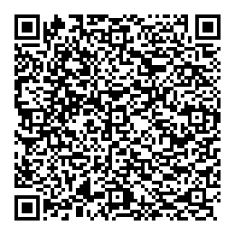 QR Code for bitcoin:bitcoin:bitcoin:bitcoin:bitcoin:bitcoin:bitcoin:bitcoin:bitcoin:bitcoin:bitcoin:bitcoin:bitcoin:bitcoin:bitcoin:bitcoin:bitcoin:bitcoin:bitcoin:bitcoin:bitcoin:bitcoin:3GSrtxCLK67mc84KYssauiUTRaLt7a8eQ8