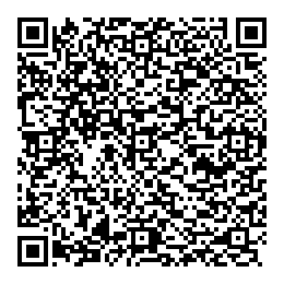 QR Code for bitcoin:bitcoin:bitcoin:bitcoin:bitcoin:bitcoin:bitcoin:bitcoin:bitcoin:bitcoin:bitcoin:bitcoin:bitcoin:bitcoin:bitcoin:bitcoin:bitcoin:bitcoin:bitcoin:bitcoin:bitcoin:bitcoin:3GYGYpcC7EaRTgGePJmnKYPyGFxha9h4Kz