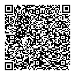 QR Code for bitcoin:bitcoin:bitcoin:bitcoin:bitcoin:bitcoin:bitcoin:bitcoin:bitcoin:bitcoin:bitcoin:bitcoin:bitcoin:bitcoin:bitcoin:bitcoin:bitcoin:bitcoin:bitcoin:bitcoin:bitcoin:bitcoin:3GYzSPo7uLouj18yWLgBYGukpX2hRV2phe