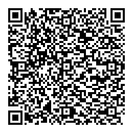 QR Code for bitcoin:bitcoin:bitcoin:bitcoin:bitcoin:bitcoin:bitcoin:bitcoin:bitcoin:bitcoin:bitcoin:bitcoin:bitcoin:bitcoin:bitcoin:bitcoin:bitcoin:bitcoin:bitcoin:bitcoin:bitcoin:bitcoin:3Gc2D5n48WjRJWiYQZUETnYQHJSbjXo7a4