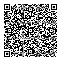 QR Code for bitcoin:bitcoin:bitcoin:bitcoin:bitcoin:bitcoin:bitcoin:bitcoin:bitcoin:bitcoin:bitcoin:bitcoin:bitcoin:bitcoin:bitcoin:bitcoin:bitcoin:bitcoin:bitcoin:bitcoin:bitcoin:bitcoin:3GfbEx4ZSc8AduJdPmwPKQSSRXdhSLP1WX